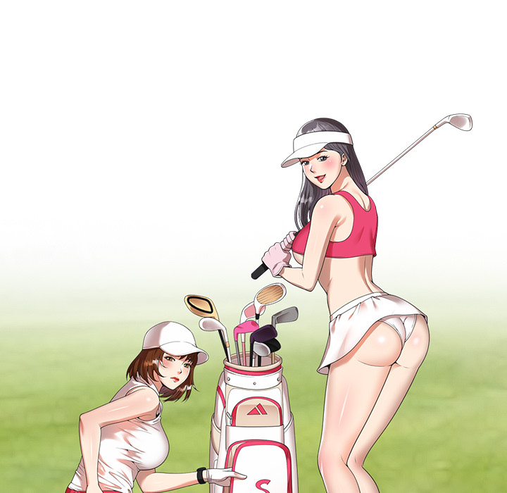 Long Drive Chapter 1 image 42