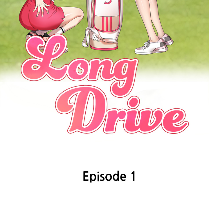 Long Drive Chapter 1 image 43