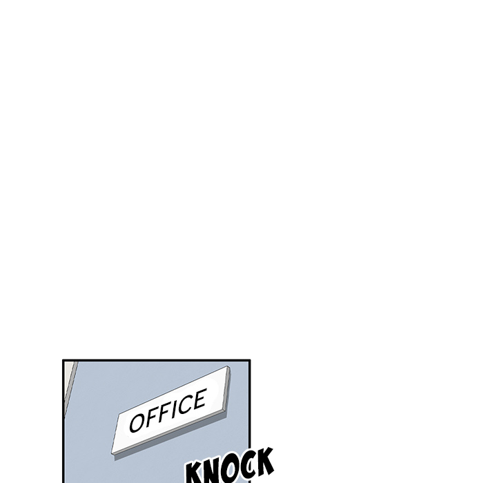 Long Drive Chapter 1 image 4