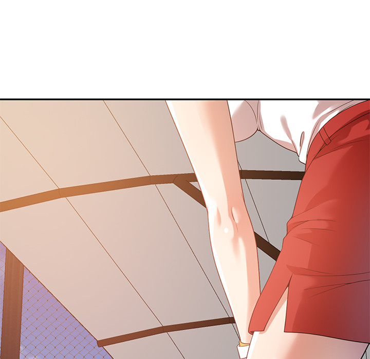 Long Drive Chapter 1 image 49