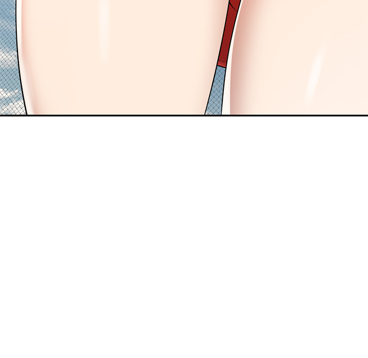 Long Drive Chapter 1 image 56