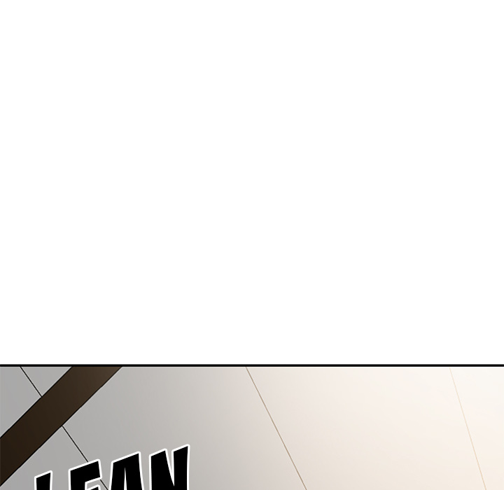 Long Drive Chapter 1 image 57