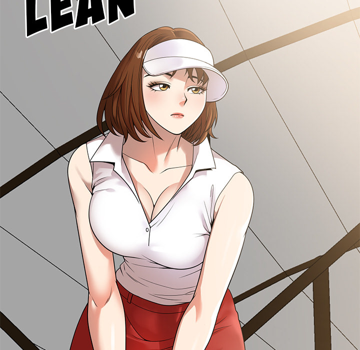Long Drive Chapter 1 image 58