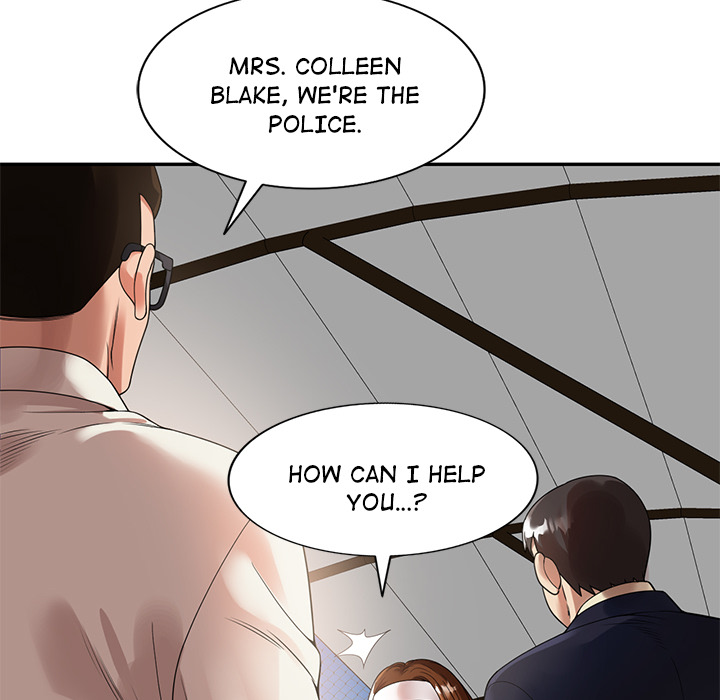 Long Drive Chapter 1 image 62