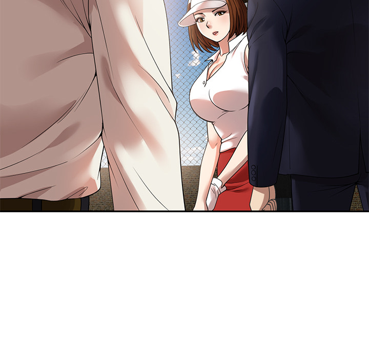 Long Drive Chapter 1 image 63