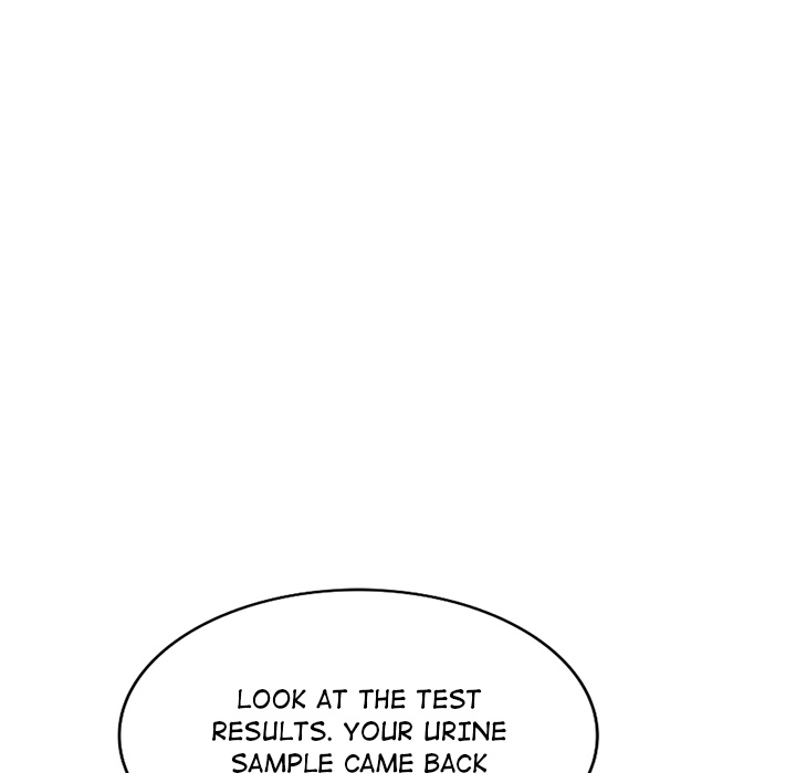 Long Drive Chapter 1 image 69