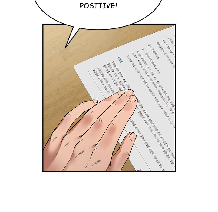 Long Drive Chapter 1 image 70