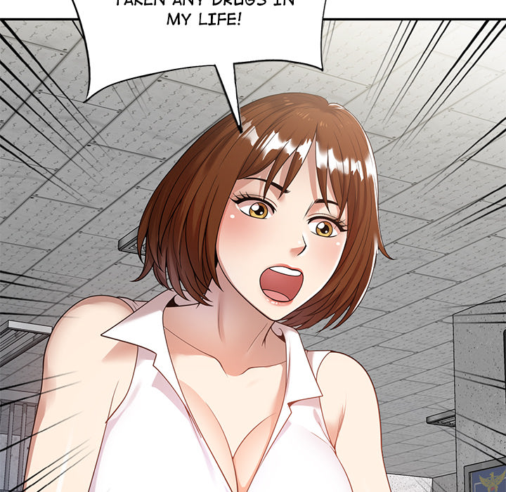 Long Drive Chapter 1 image 72