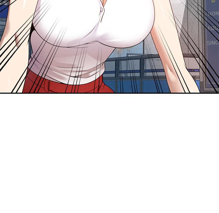 Long Drive Chapter 1 image 73
