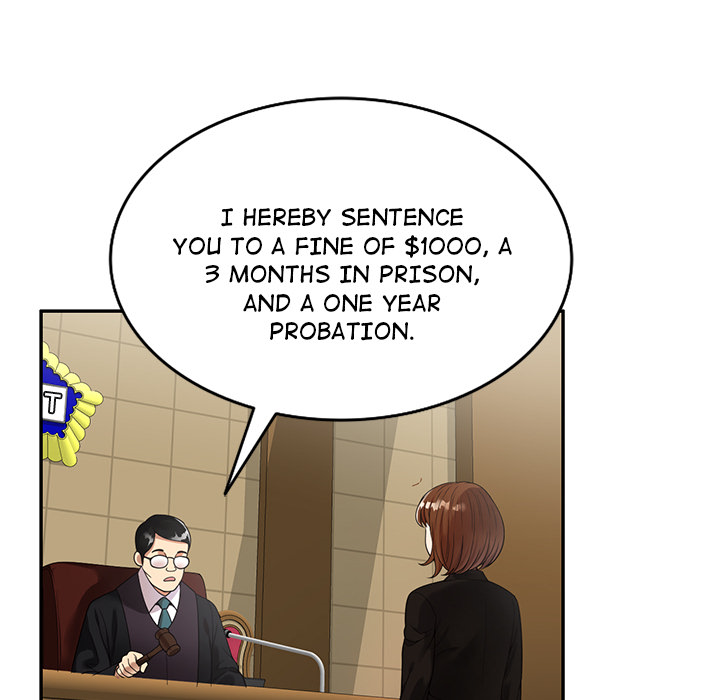 Long Drive Chapter 1 image 74