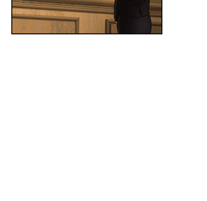 Long Drive Chapter 1 image 75