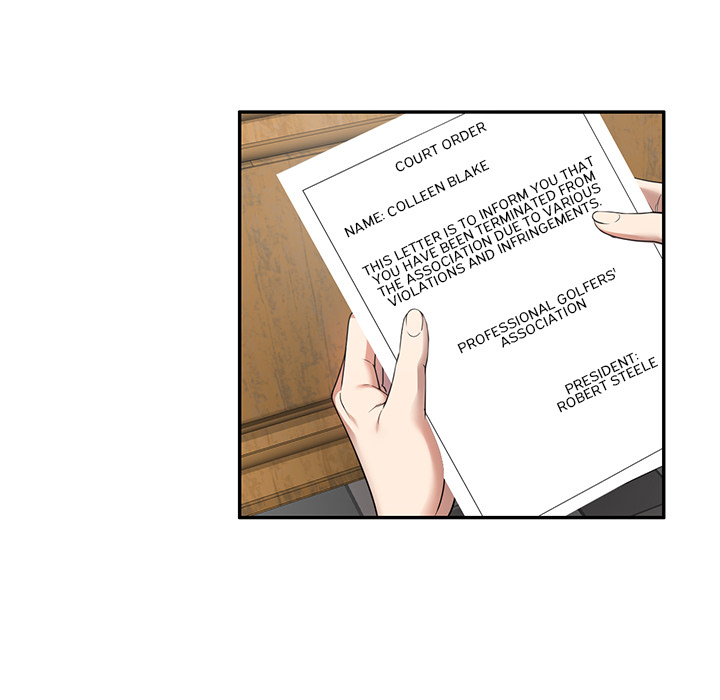 Long Drive Chapter 1 image 76