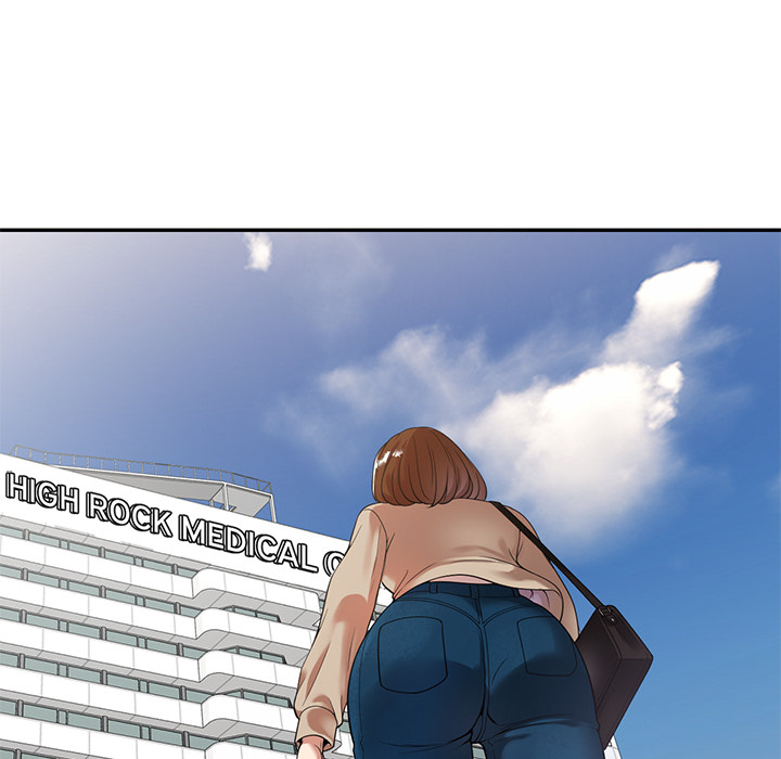 Long Drive Chapter 1 image 78