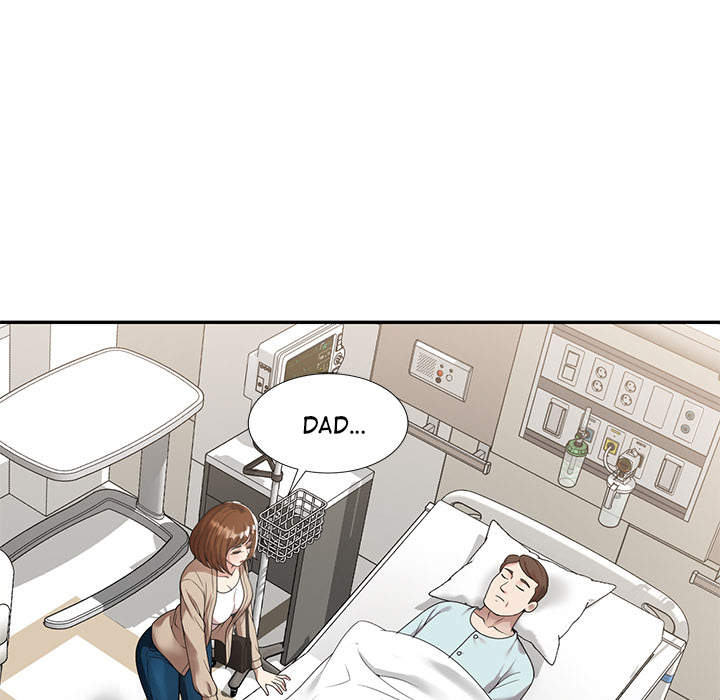 Long Drive Chapter 1 image 81