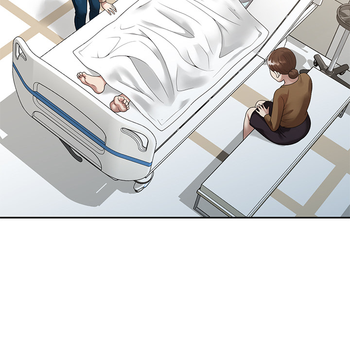 Long Drive Chapter 1 image 82