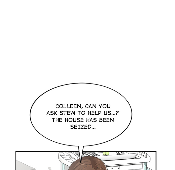 Long Drive Chapter 1 image 83