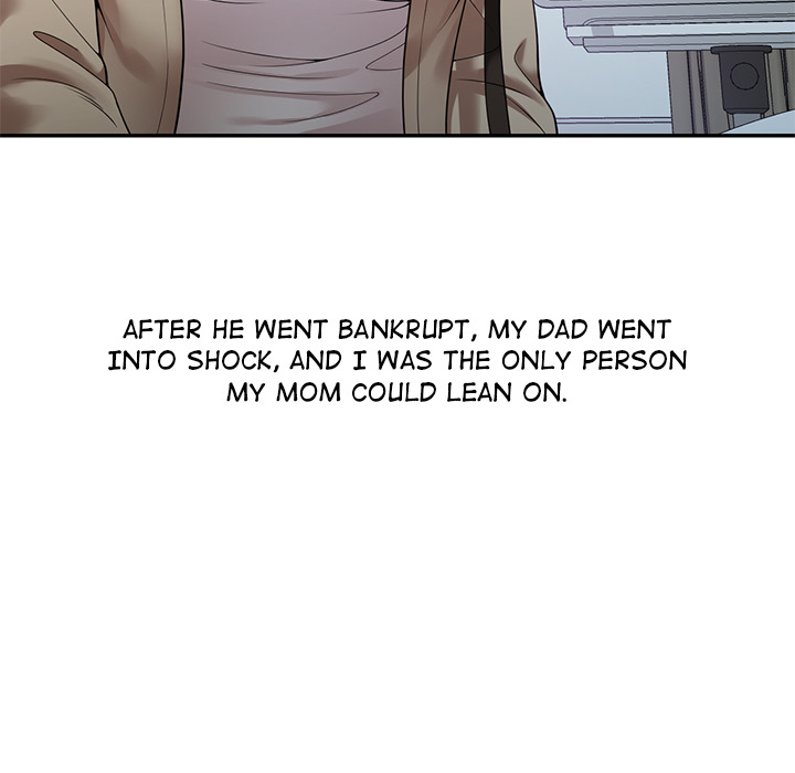 Long Drive Chapter 1 image 87
