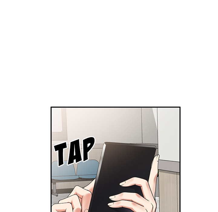 Long Drive Chapter 1 image 88