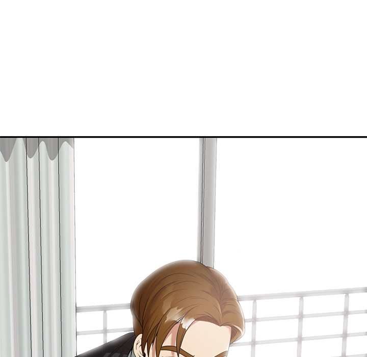 Long Drive Chapter 1 image 8