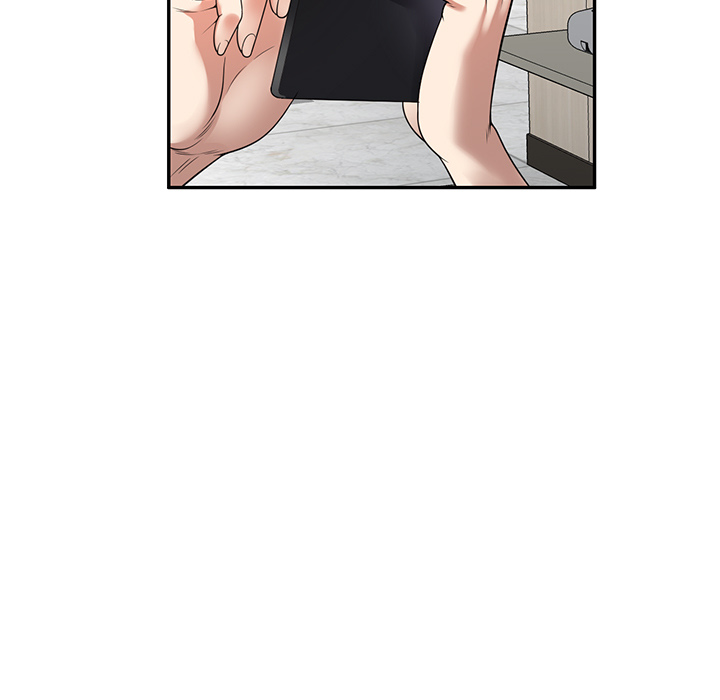 Long Drive Chapter 1 image 89