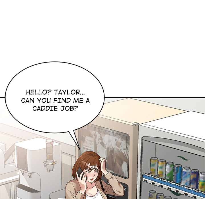 Long Drive Chapter 1 image 90