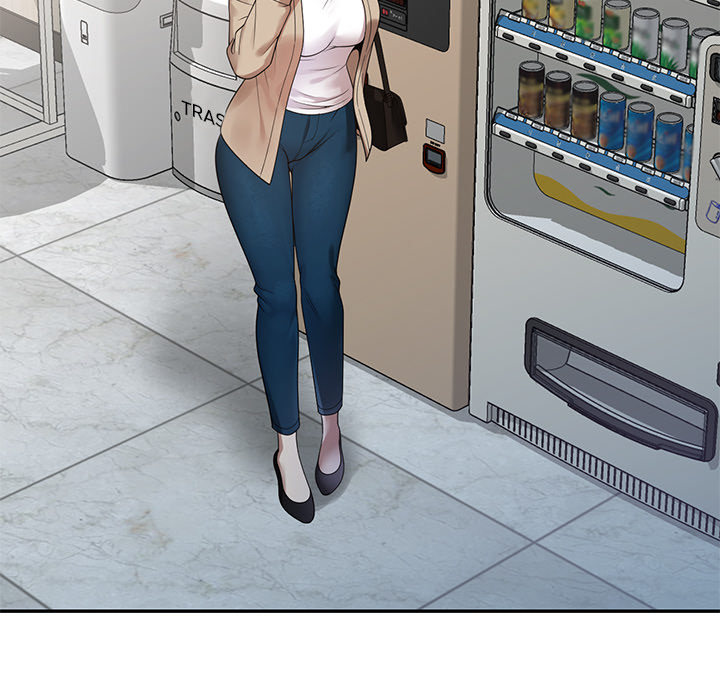 Long Drive Chapter 1 image 91