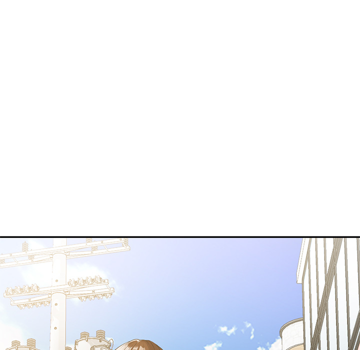 Long Drive Chapter 1 image 95