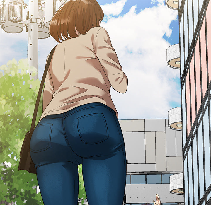 Long Drive Chapter 1 image 96