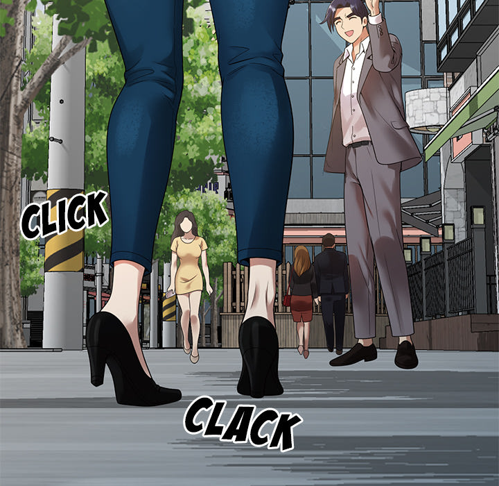 Long Drive Chapter 1 image 97