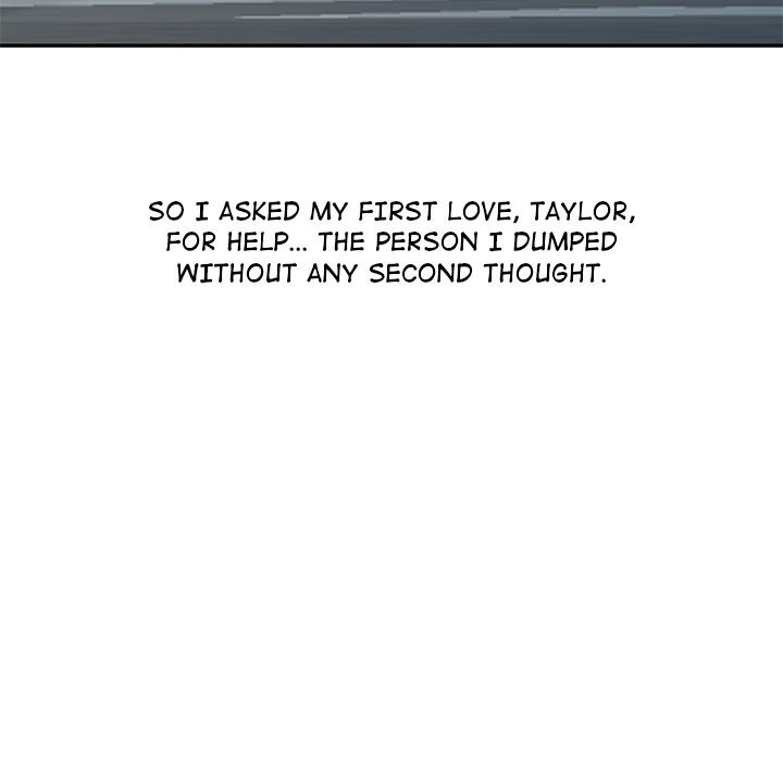 Long Drive Chapter 1 image 98