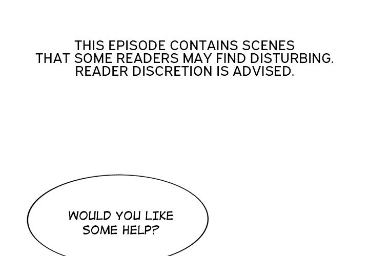 Long Drive Chapter 10 image 0