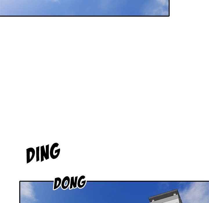 Long Drive Chapter 10 image 99