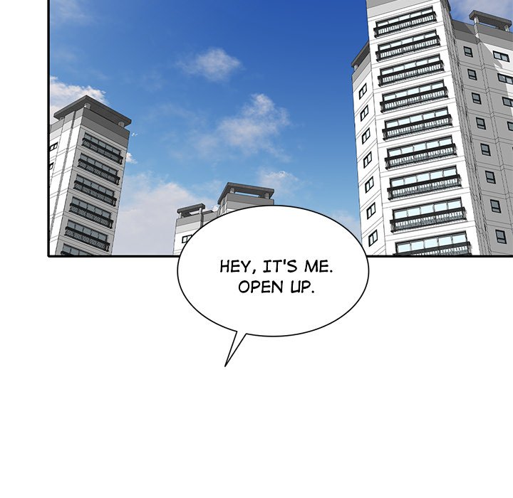 Long Drive Chapter 10 image 100
