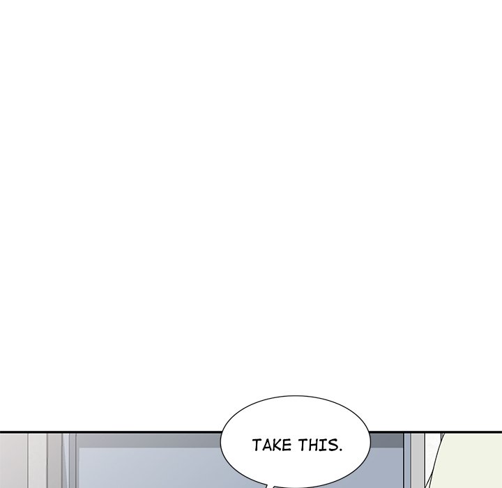 Long Drive Chapter 10 image 101