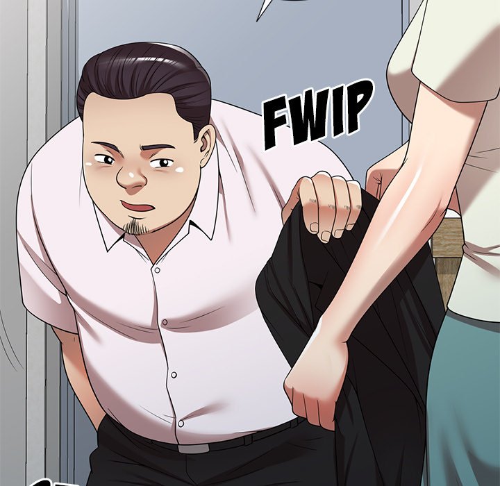 Long Drive Chapter 10 image 102