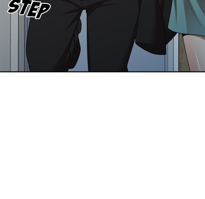 Long Drive Chapter 10 image 103