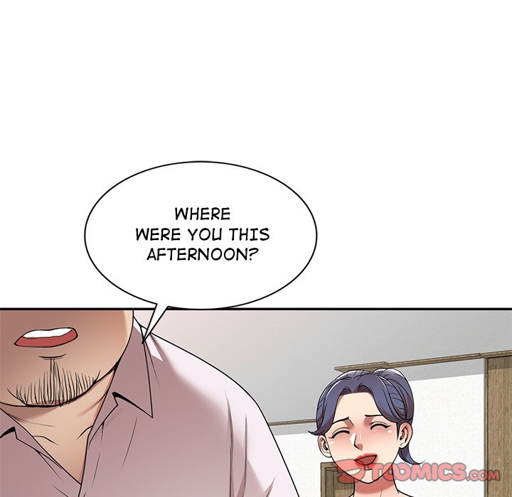 Long Drive Chapter 10 image 104