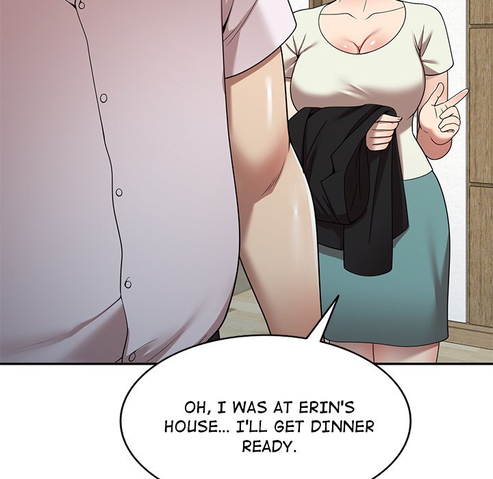 Long Drive Chapter 10 image 105
