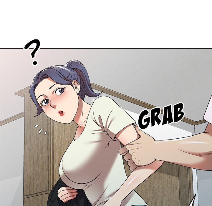 Long Drive Chapter 10 image 107