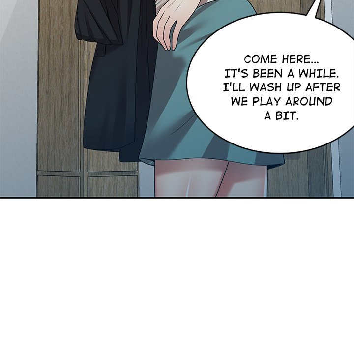 Long Drive Chapter 10 image 108