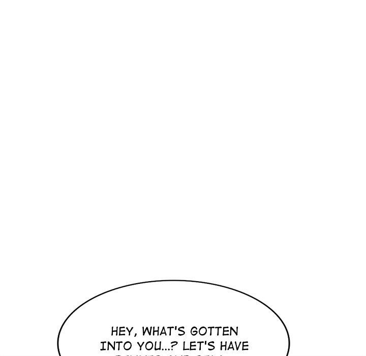 Long Drive Chapter 10 image 109