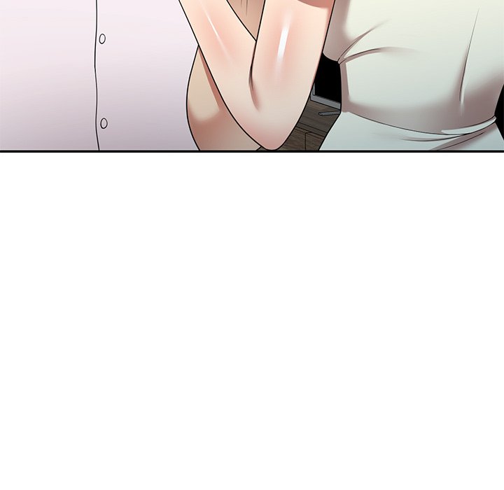 Long Drive Chapter 10 image 111