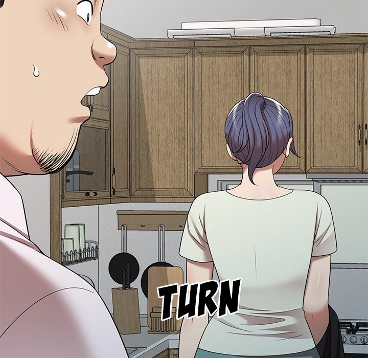 Long Drive Chapter 10 image 113