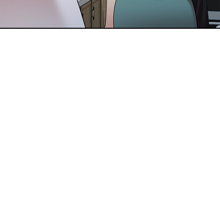Long Drive Chapter 10 image 114