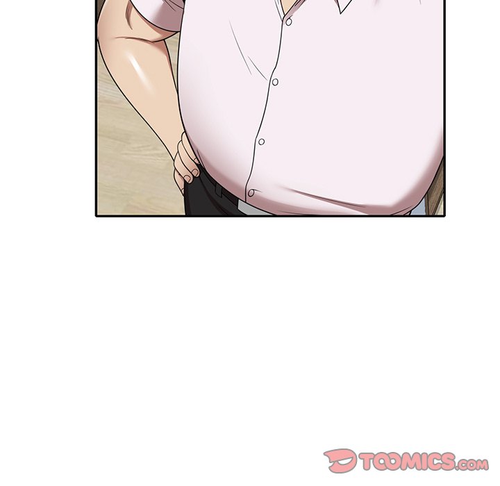 Long Drive Chapter 10 image 116