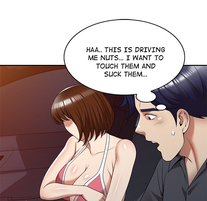 Long Drive Chapter 10 image 120