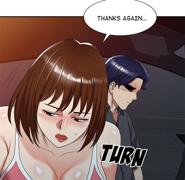 Long Drive Chapter 10 image 123