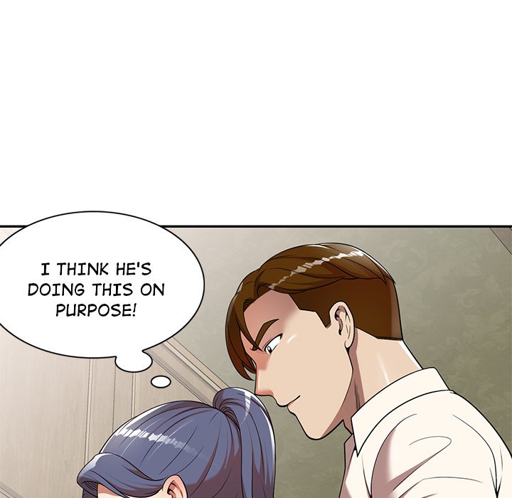 Long Drive Chapter 10 image 12