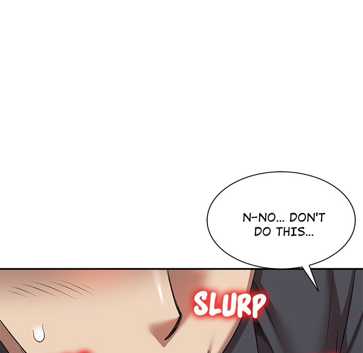 Long Drive Chapter 10 image 133