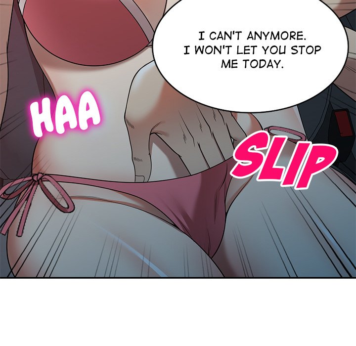 Long Drive Chapter 10 image 137